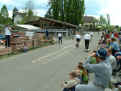 2003.04.27-eierlaes-062.jpg (103966 Byte)