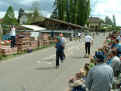 2003.04.27-eierlaes-066.jpg (98923 Byte)