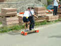 2003.04.27-eierlaes-067.jpg (123701 Byte)
