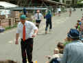 2003.04.27-eierlaes-068.jpg (98691 Byte)