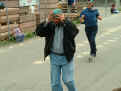 2003.04.27-eierlaes-070.jpg (98714 Byte)