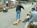 2003.04.27-eierlaes-071.jpg (108130 Byte)