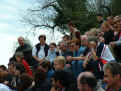 2003.04.27-eierlaes-073.jpg (99242 Byte)