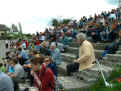 2003.04.27-eierlaes-074.jpg (106363 Byte)