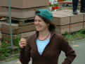 2003.04.27-eierlaes-075.jpg (75608 Byte)