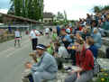 2003.04.27-eierlaes-076.jpg (107440 Byte)