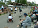 2003.04.27-eierlaes-078.jpg (107919 Byte)