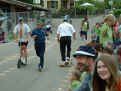 2003.04.27-eierlaes-079.jpg (101888 Byte)