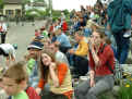 2003.04.27-eierlaes-080.jpg (116712 Byte)