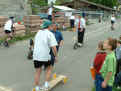 2003.04.27-eierlaes-082.jpg (104859 Byte)