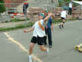 2003.04.27-eierlaes-083.jpg (107046 Byte)