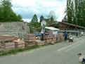 2003.04.27-eierlaes-084.jpg (102298 Byte)