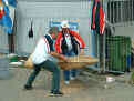 2003.04.27-eierlaes-086.jpg (105339 Byte)