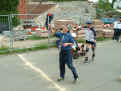 2003.04.27-eierlaes-087.jpg (115450 Byte)