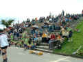 2003.04.27-eierlaes-088.jpg (107413 Byte)