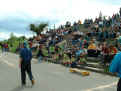 2003.04.27-eierlaes-089.jpg (88496 Byte)