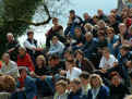 2003.04.27-eierlaes-090.jpg (111250 Byte)