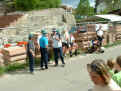 2003.04.27-eierlaes-091.jpg (122167 Byte)