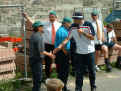 2003.04.27-eierlaes-092.jpg (117736 Byte)