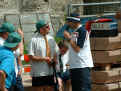 2003.04.27-eierlaes-093.jpg (95693 Byte)