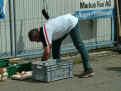 2003.04.27-eierlaes-094.jpg (90725 Byte)