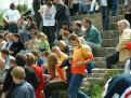 2003.04.27-eierlaes-095.jpg (113927 Byte)