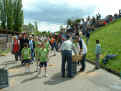 2003.04.27-eierlaes-096.jpg (110277 Byte)