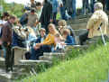 2003.04.27-eierlaes-097.jpg (129649 Byte)