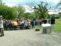 2003.04.27-eierlaes-098.jpg (150721 Byte)