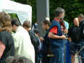 2003.04.27-eierlaes-099.jpg (79971 Byte)
