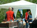 2003.04.27-eierlaes-100.jpg (99570 Byte)