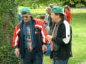 2003.04.27-eierlaes-101.jpg (123451 Byte)