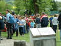 2003.04.27-eierlaes-102.jpg (133071 Byte)