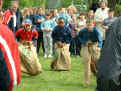 2003.04.27-eierlaes-105.jpg (120010 Byte)