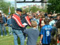 2003.04.27-eierlaes-106.jpg (121203 Byte)