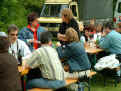 2003.04.27-eierlaes-108.jpg (104749 Byte)