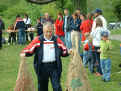 2003.04.27-eierlaes-110.jpg (130155 Byte)