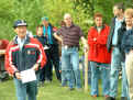 2003.04.27-eierlaes-111.jpg (125338 Byte)