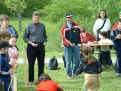 2003.04.27-eierlaes-112.jpg (132519 Byte)