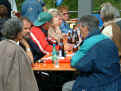 2003.04.27-eierlaes-113.jpg (92621 Byte)