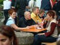 2003.04.27-eierlaes-114.jpg (87133 Byte)