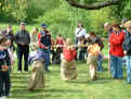 2003.04.27-eierlaes-115.jpg (154523 Byte)