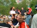 2003.04.27-eierlaes-118.jpg (122378 Byte)