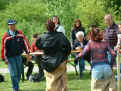 2003.04.27-eierlaes-120.jpg (137698 Byte)