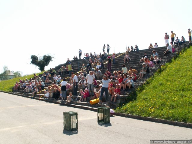 2007.04.15-eierlaes-004.jpg