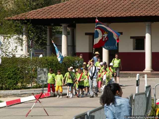 2007.04.15-eierlaes-006.jpg