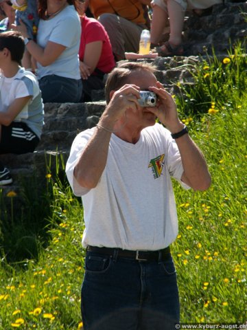 2007.04.15-eierlaes-009.jpg
