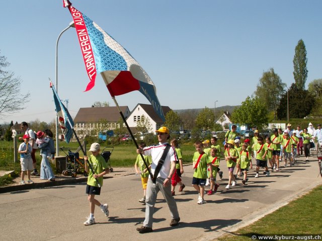 2007.04.15-eierlaes-010.jpg