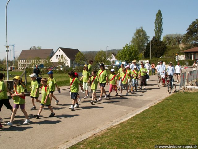 2007.04.15-eierlaes-011.jpg