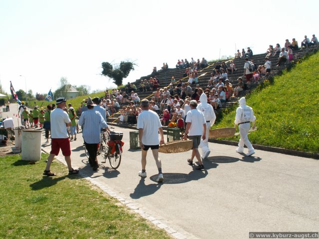 2007.04.15-eierlaes-014.jpg